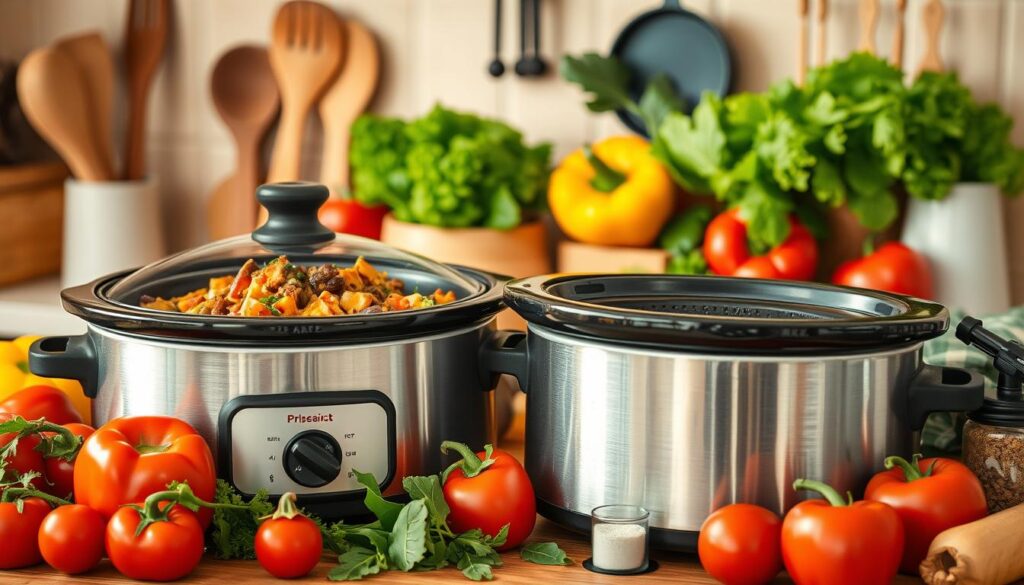 diabetic slow cooker recipes