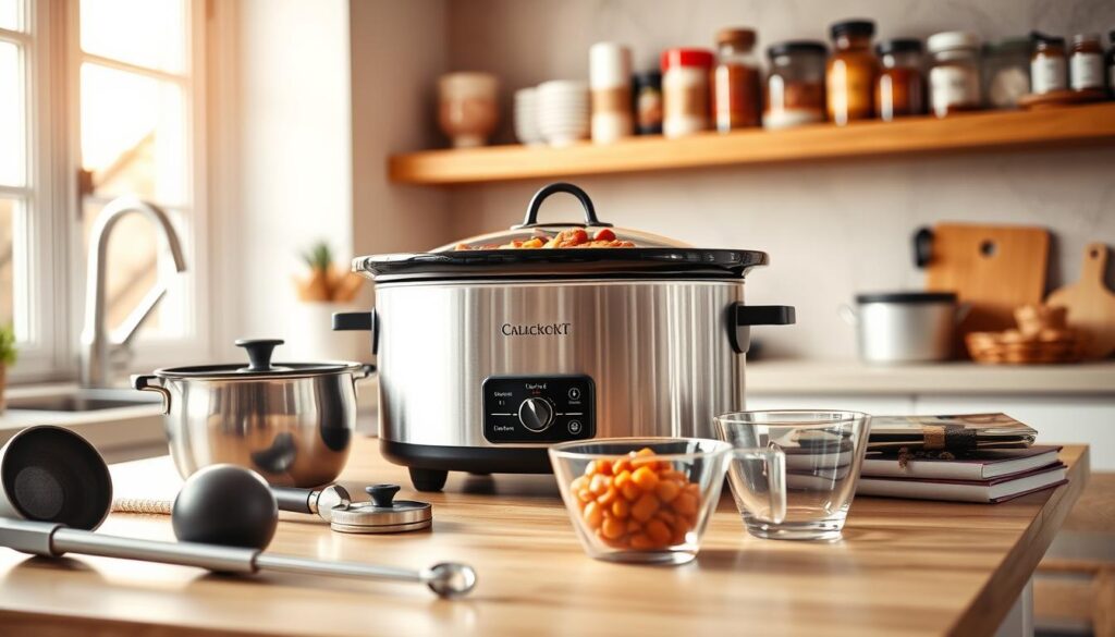 easy-crockpot-meals