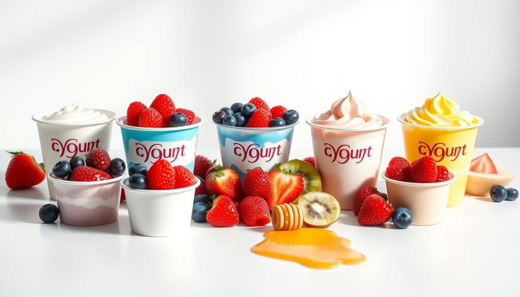 Instant Pot Yogurt Recipe